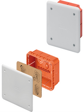 Tahtav branch box - sizes to choose from